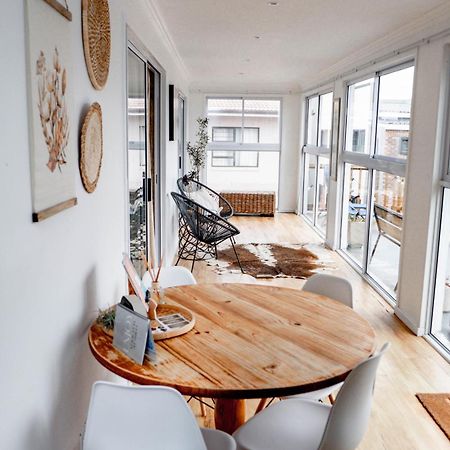Shilo Beach Home II Wildernis Extérieur photo