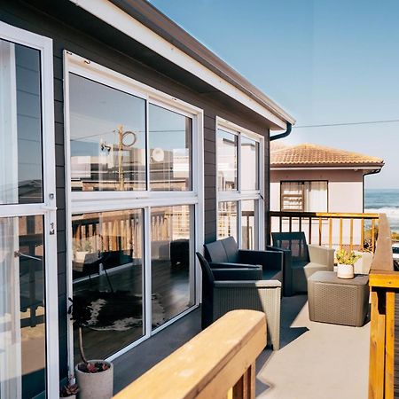 Shilo Beach Home II Wildernis Extérieur photo