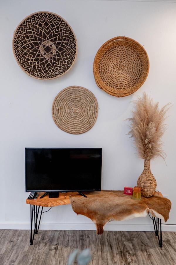 Shilo Beach Home II Wildernis Extérieur photo
