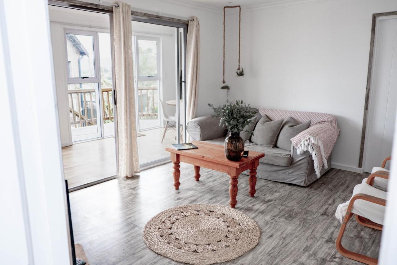 Shilo Beach Home II Wildernis Extérieur photo