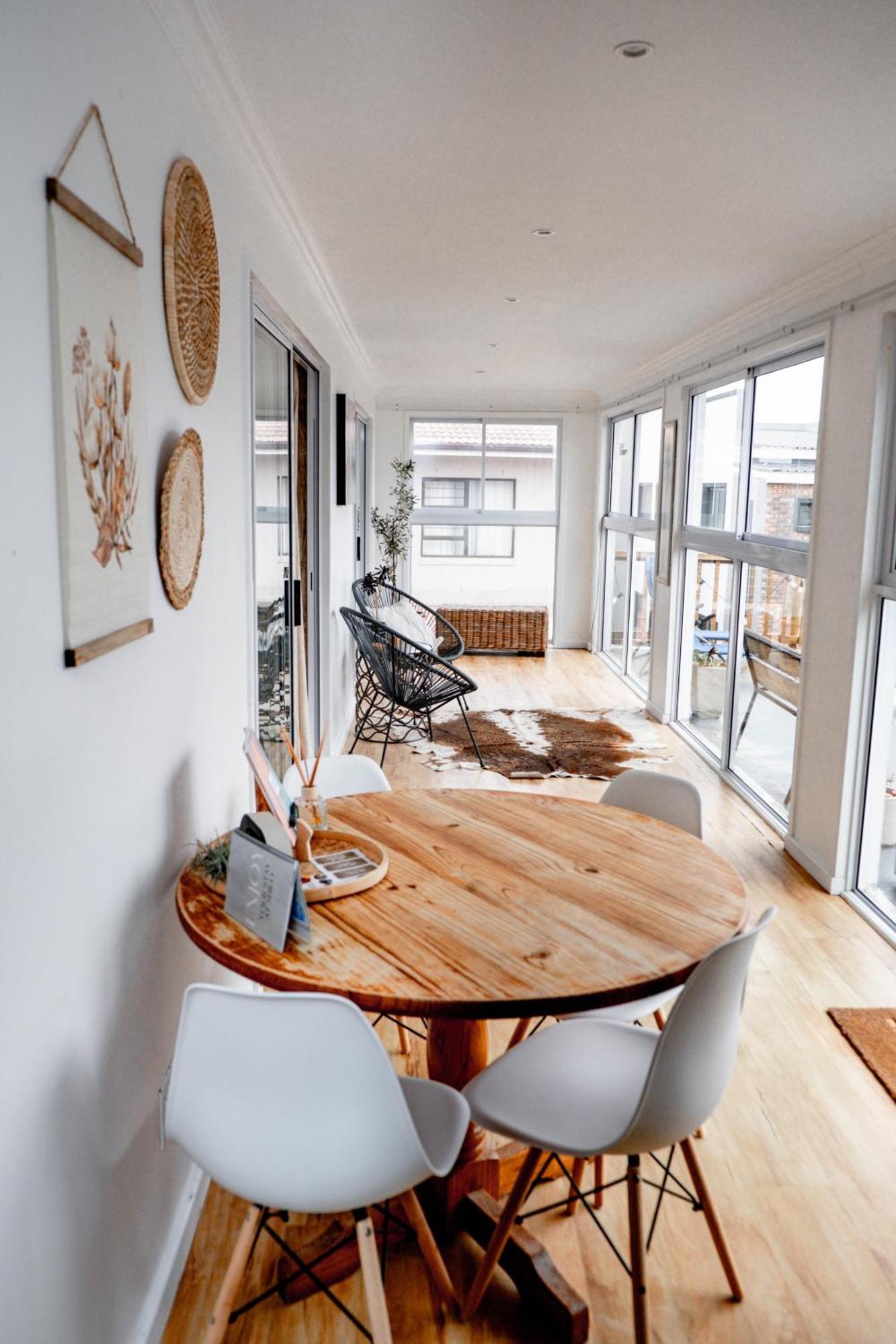 Shilo Beach Home II Wildernis Extérieur photo