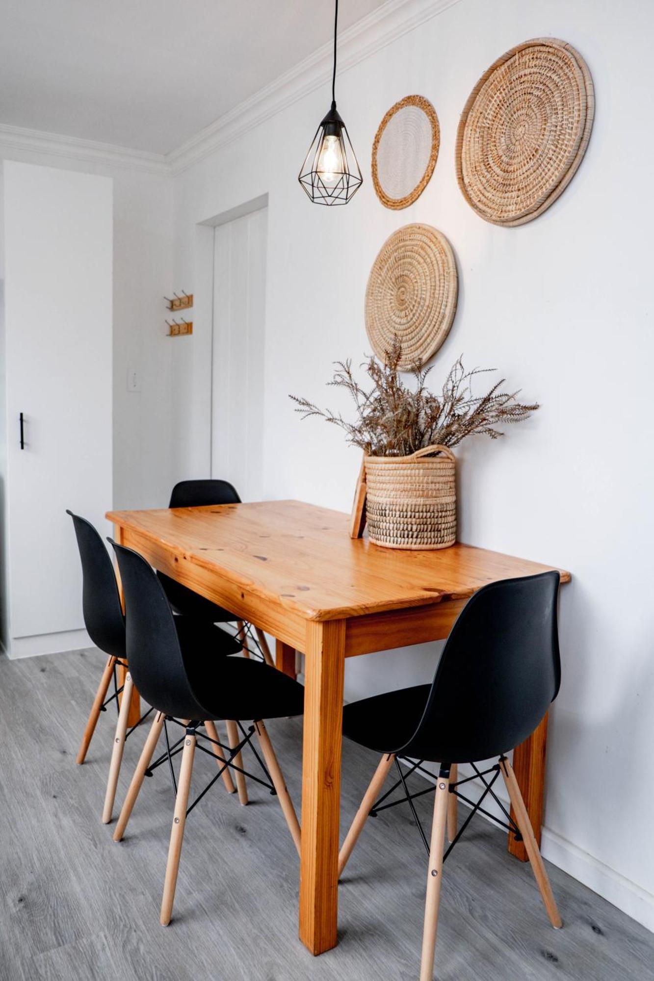 Shilo Beach Home II Wildernis Extérieur photo
