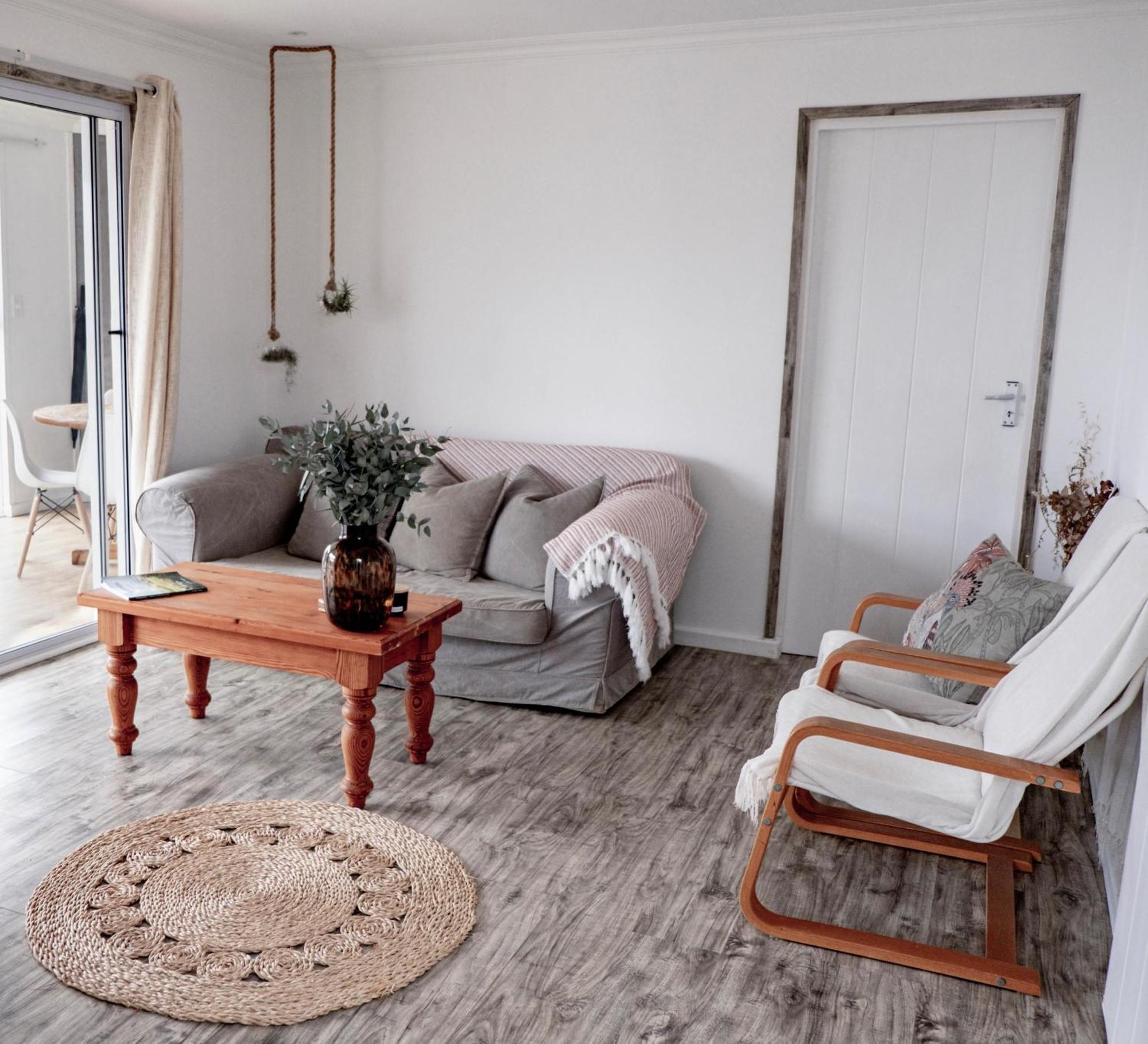 Shilo Beach Home II Wildernis Extérieur photo