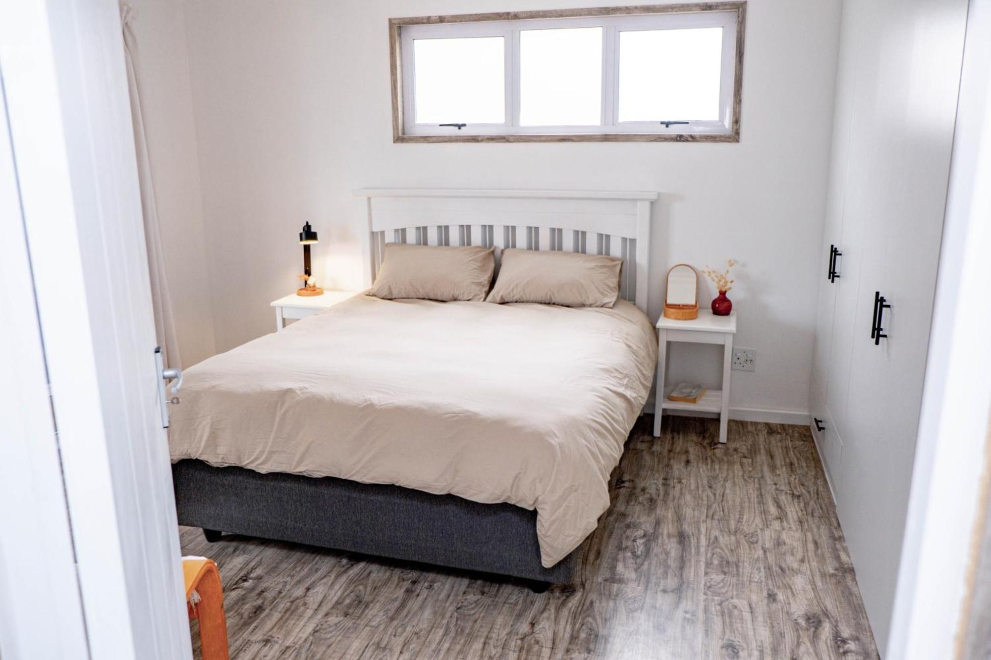 Shilo Beach Home II Wildernis Extérieur photo