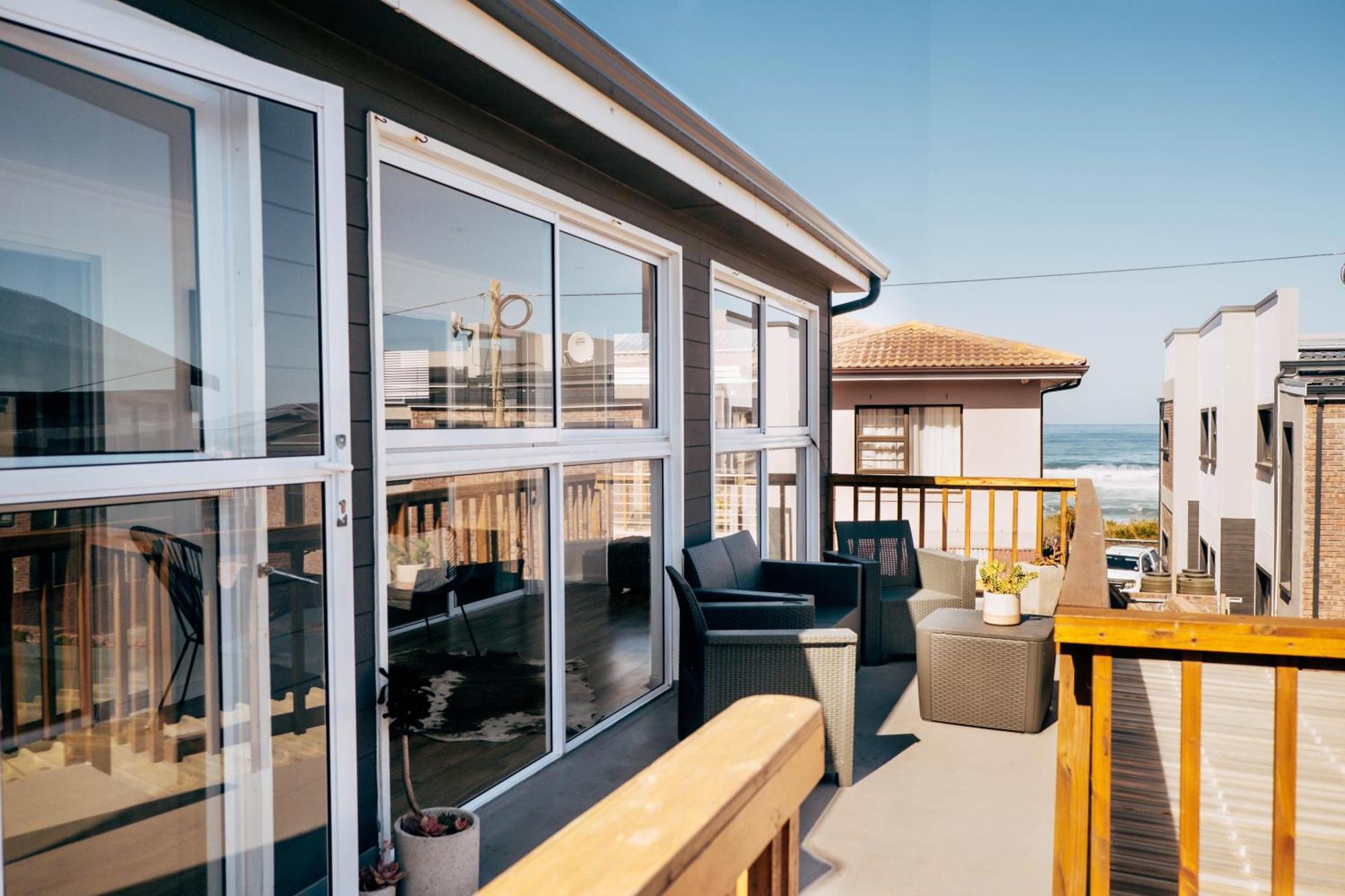 Shilo Beach Home II Wildernis Extérieur photo